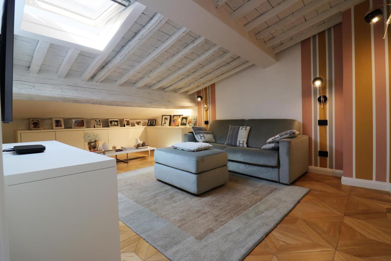 Nato Felice Apartment