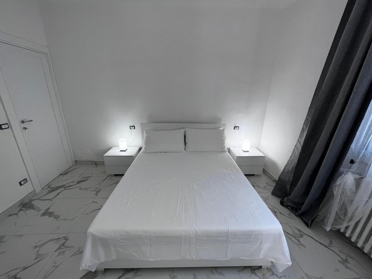 A Casa Di Luca Appartement Florence