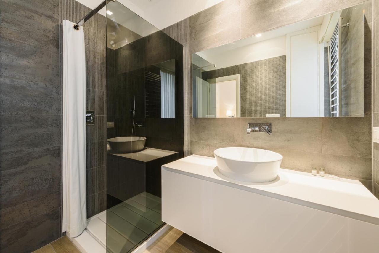 Apartment Jacopo By Mmega