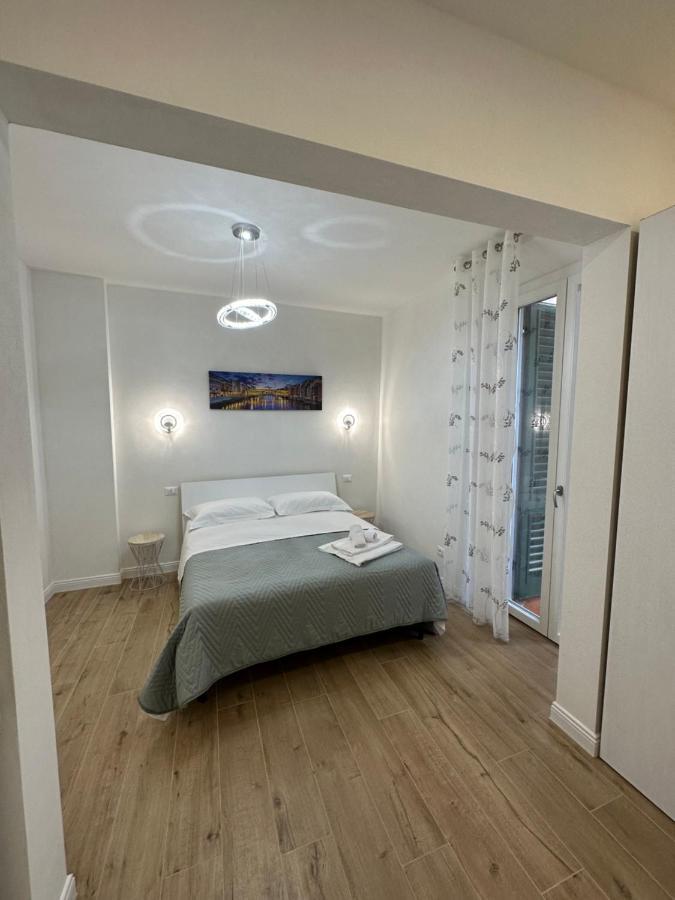 Sofia Appartement