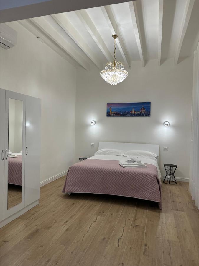 Appartement Sofia Florence
