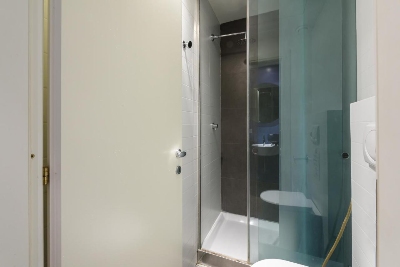Apartment Palazzotto Pitti By Mmega Florenz