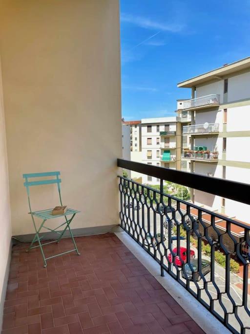 Careggi Gold Colors Appartement *