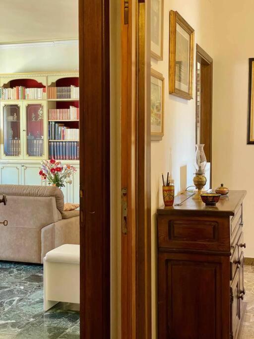 Careggi Gold Colors Appartement *