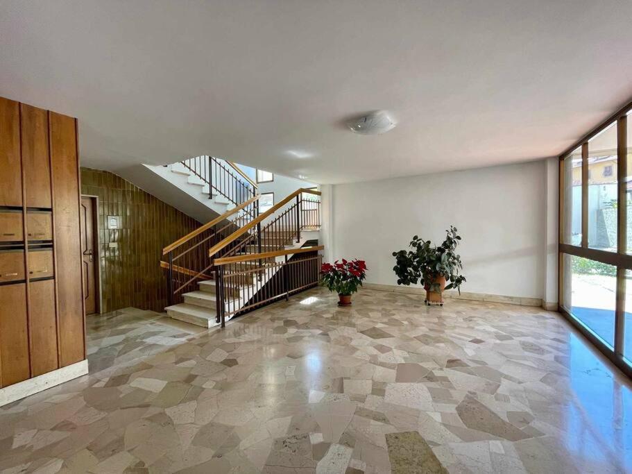 Careggi Gold Colors Appartement *