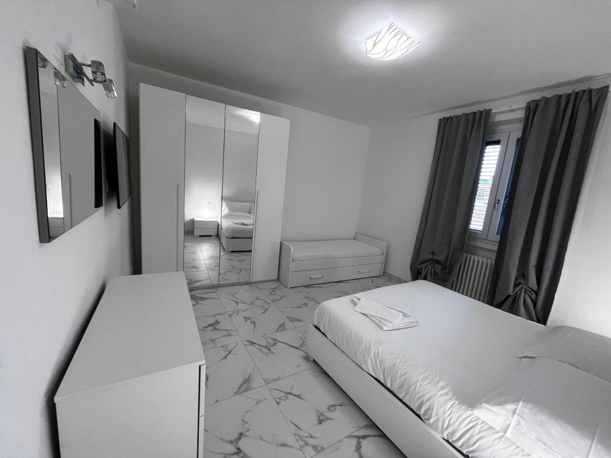 Appartement A Casa Di Luca Florence