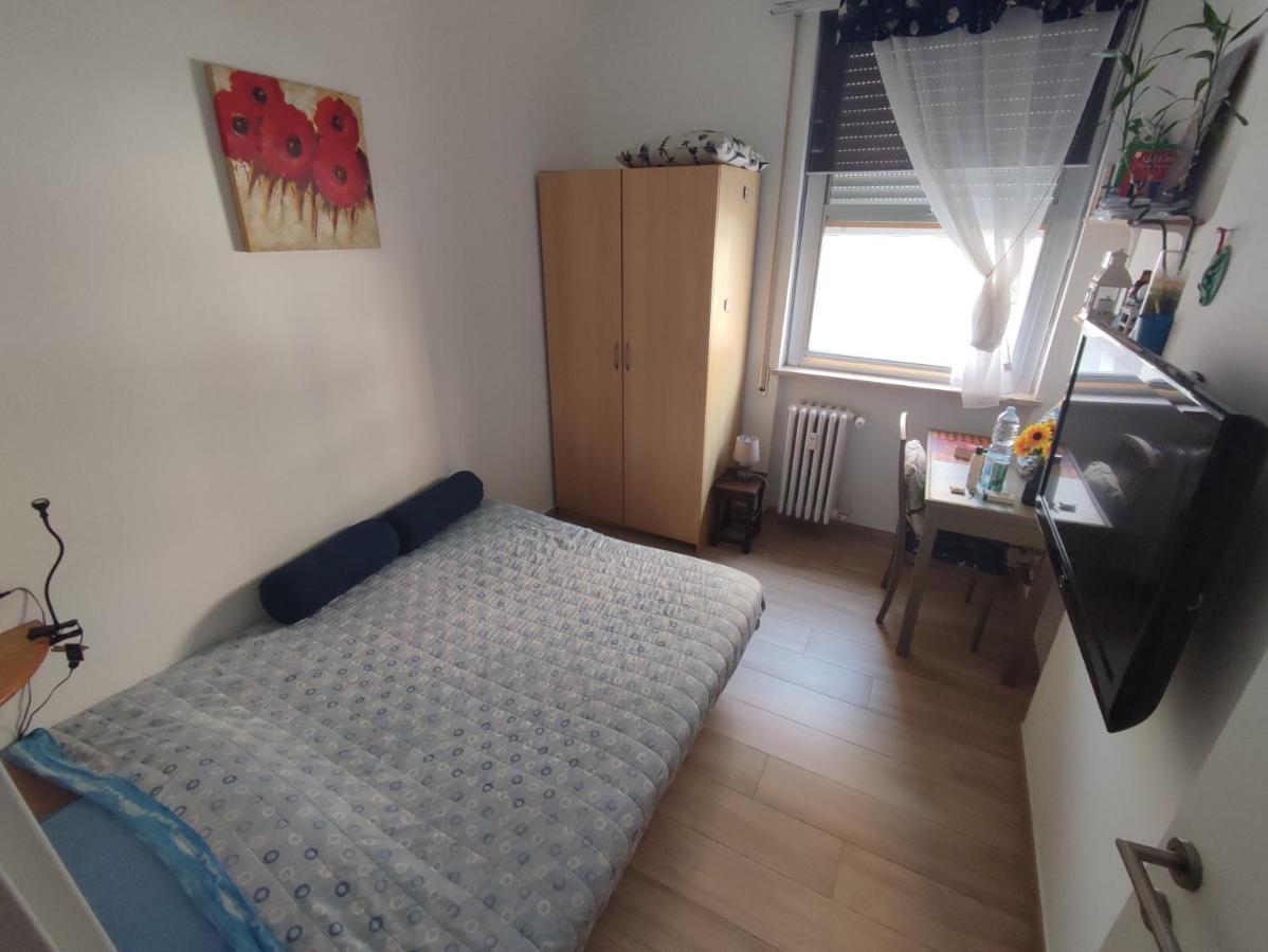 Tramway Easy Private - Casa All'italiana Guest house Florence