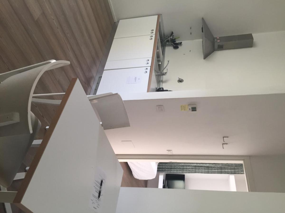 Aruch 2* Firenze