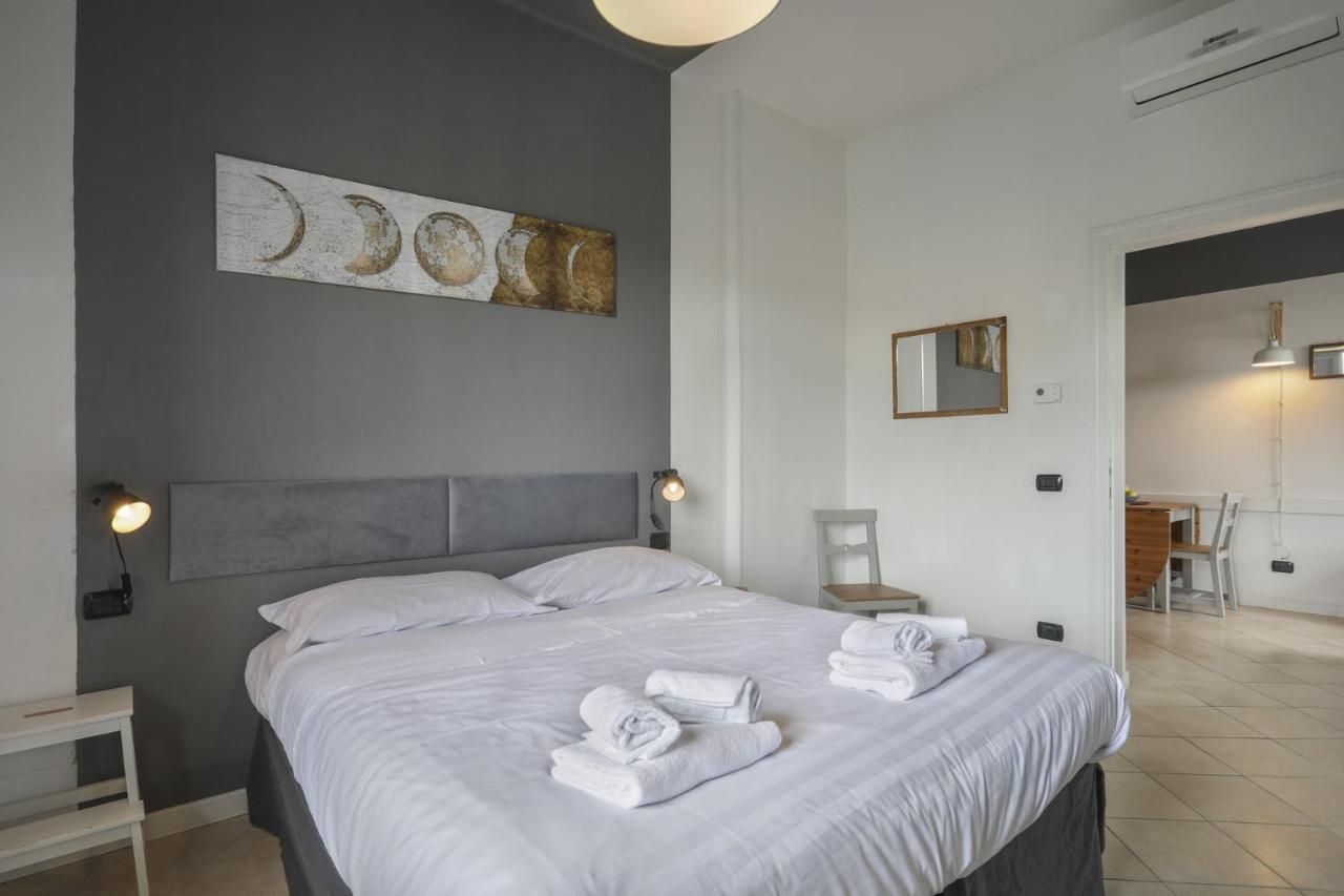 Luna - Sweet Dreams In * Firenze
