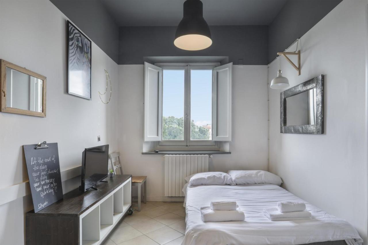 Appartamento Luna - Sweet Dreams In *