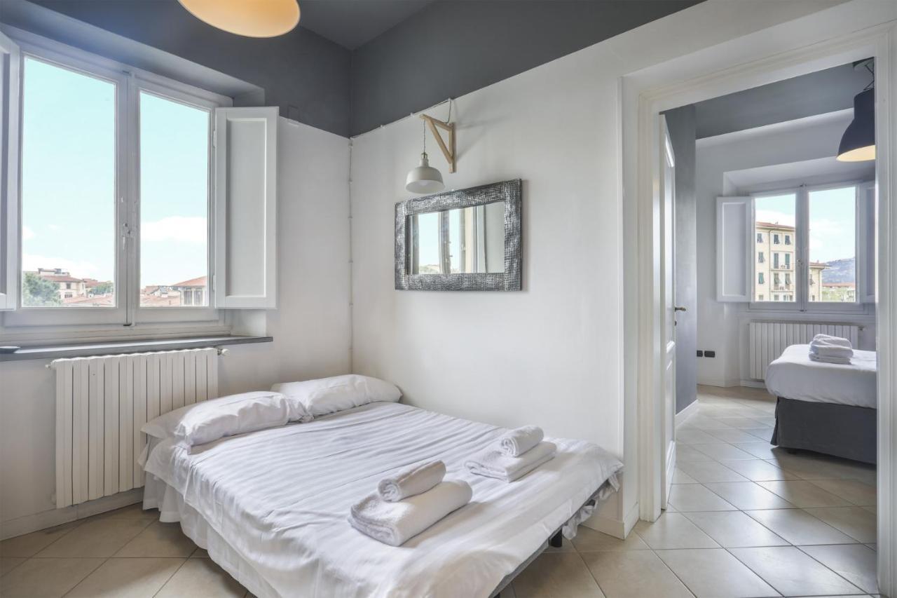Appartamento Luna - Sweet Dreams In