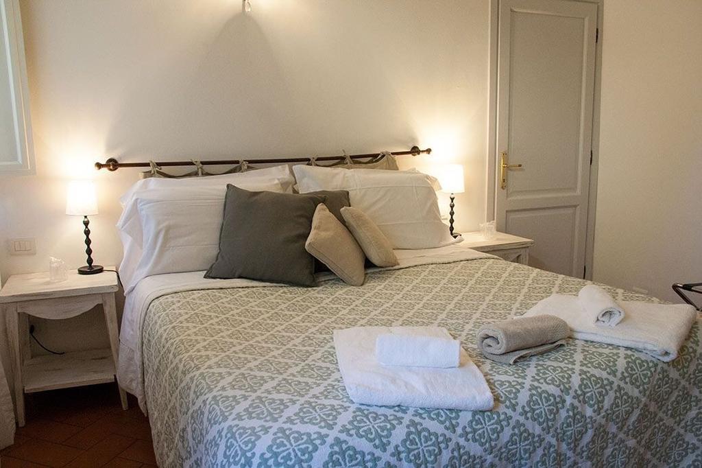 Cosy House Firenze