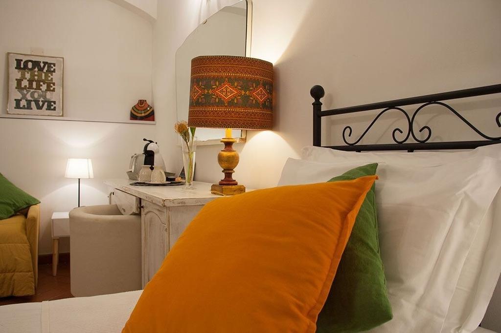 Cosy House
