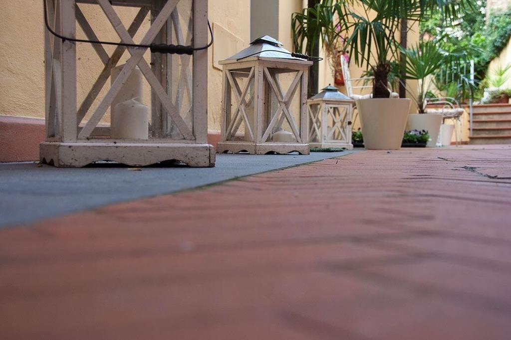 Cosy House 3* Firenze
