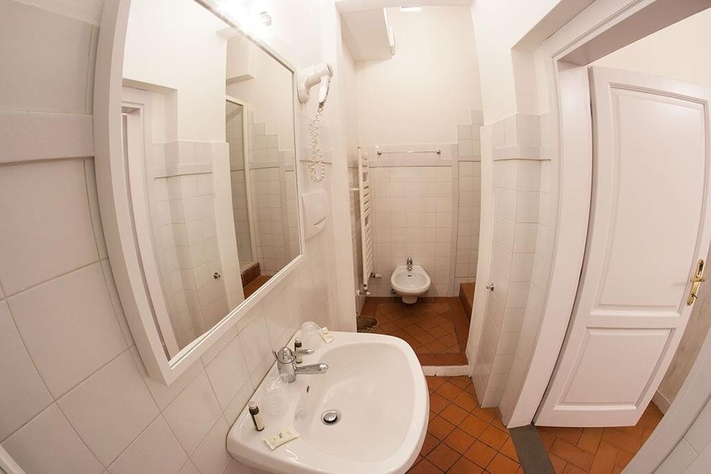 Cosy House Firenze