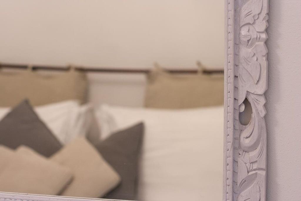 Cosy House Bed & Breakfast