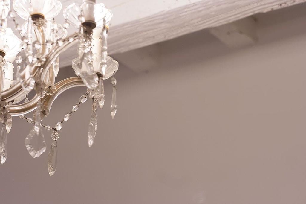 Cosy House 3*
