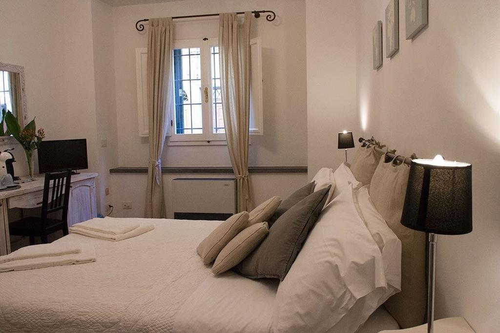 Cosy House Firenze