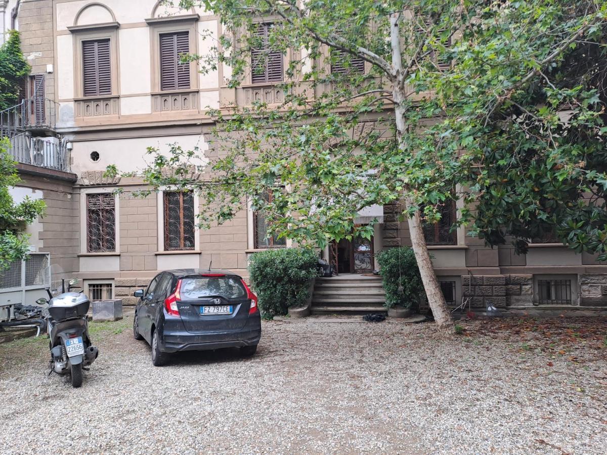 Lorenzo Il Magnifico Acomodação com café da manhã  Florença