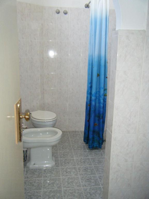 Cordova Hotel 2*