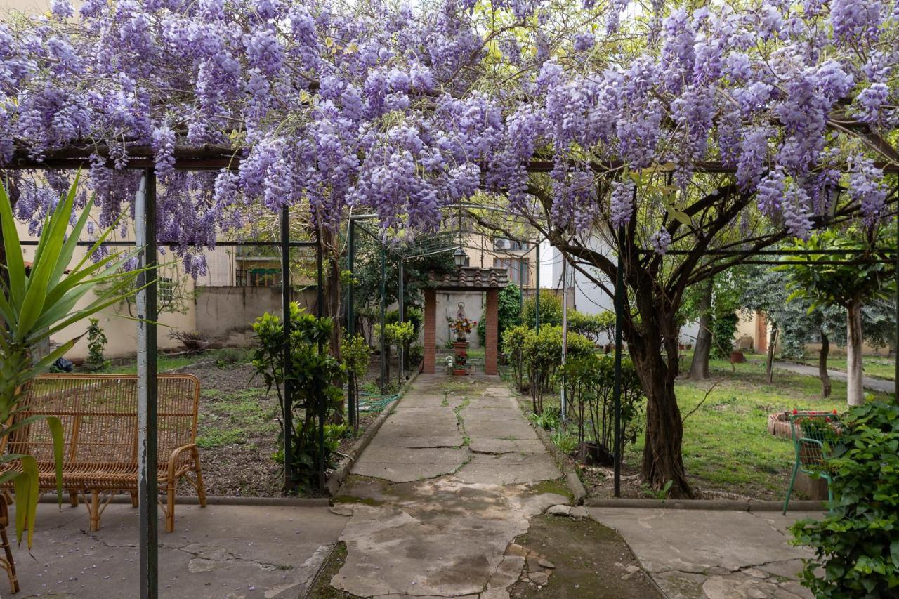 Antica Dimora Sant'anna