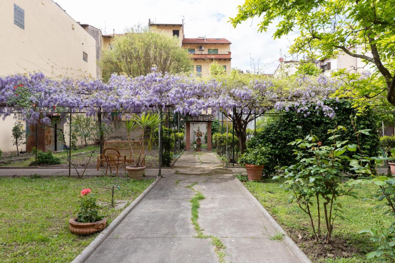 Hotel Antica Dimora Sant'anna *