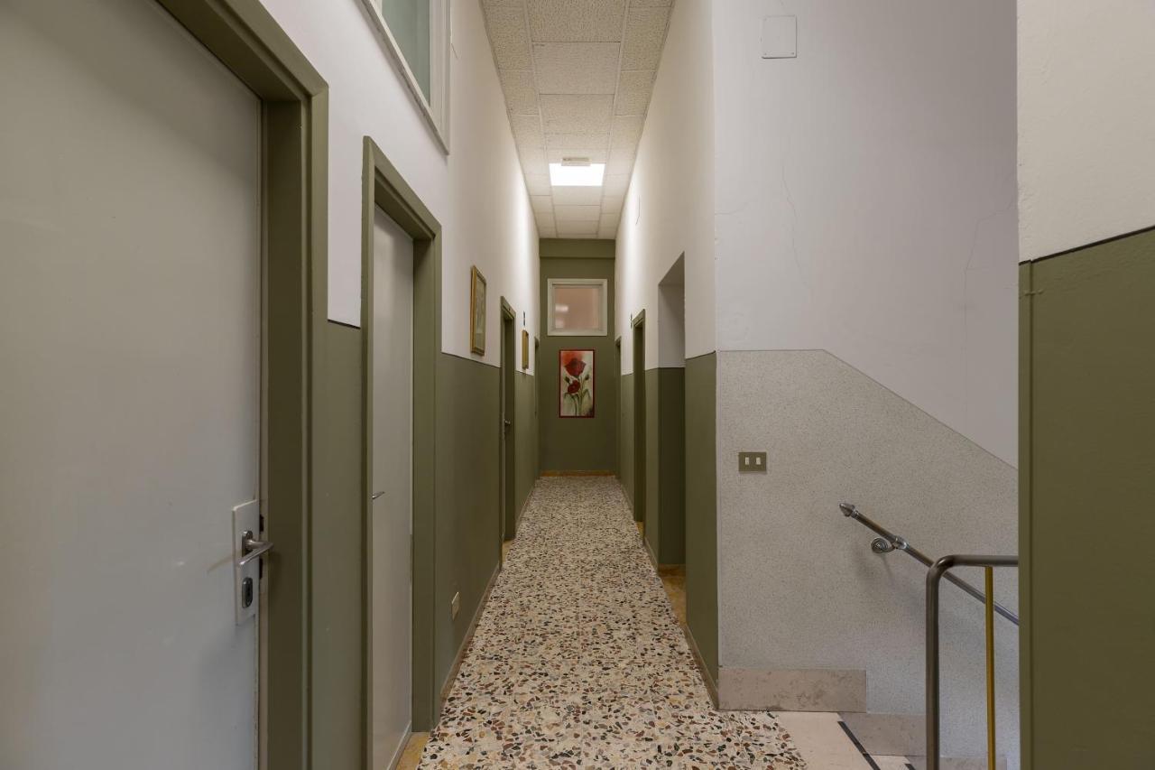 Antica Dimora Sant'anna
