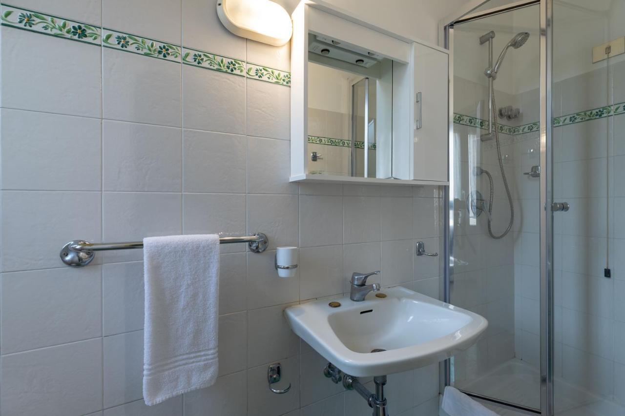 Antica Dimora Sant'anna Hotel Florence