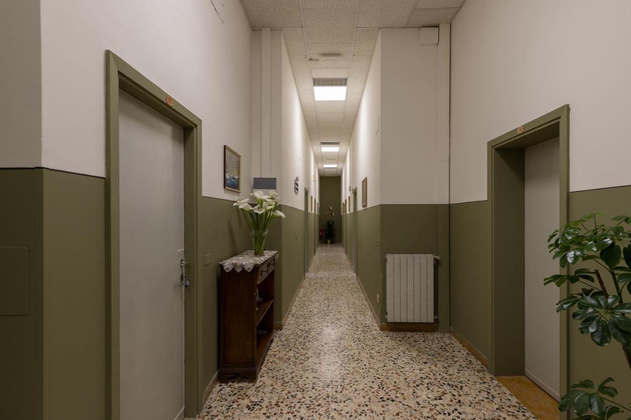 Antica Dimora Sant'anna Hotel Florence