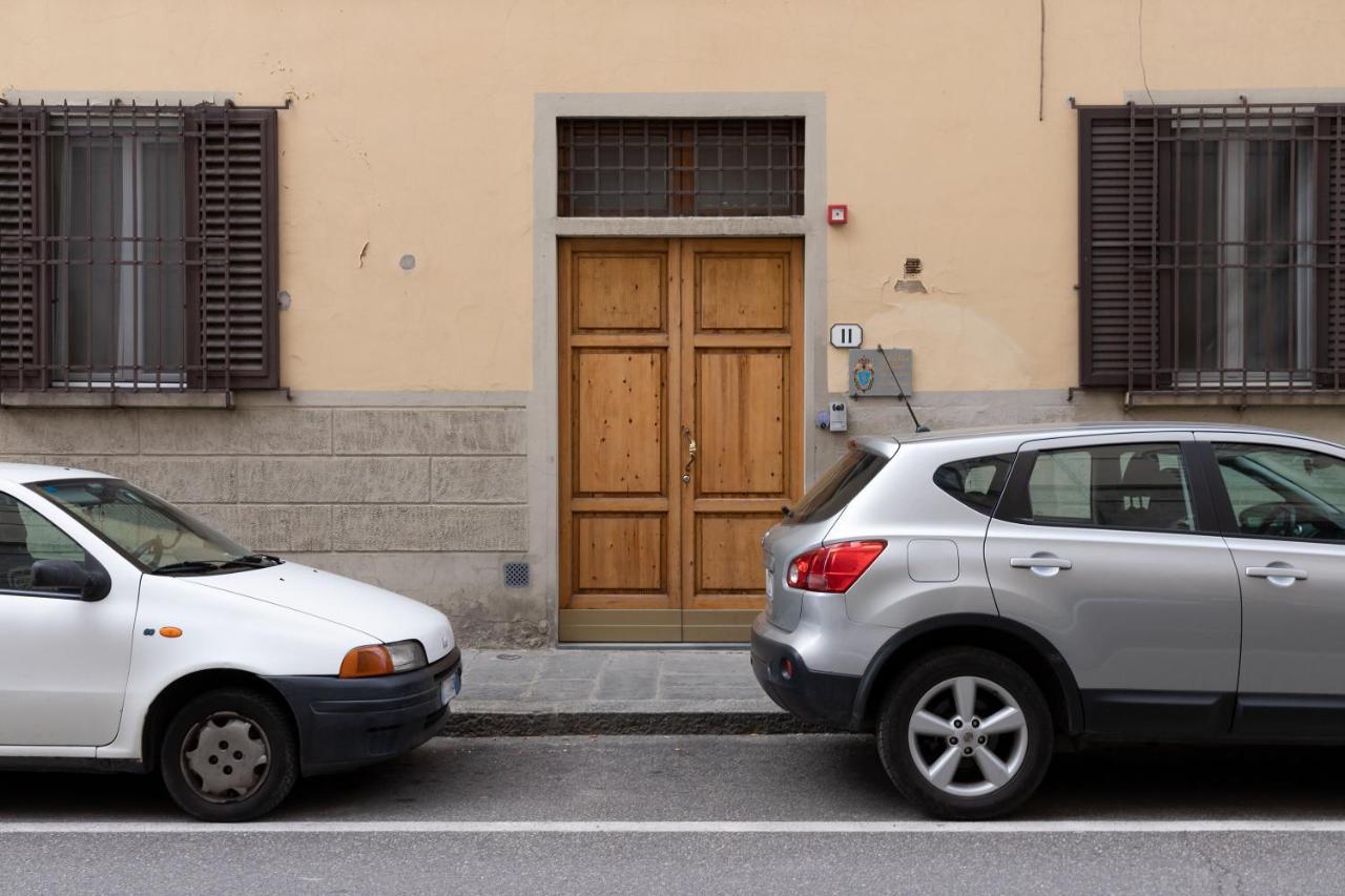 Hotel Antica Dimora Sant'anna *