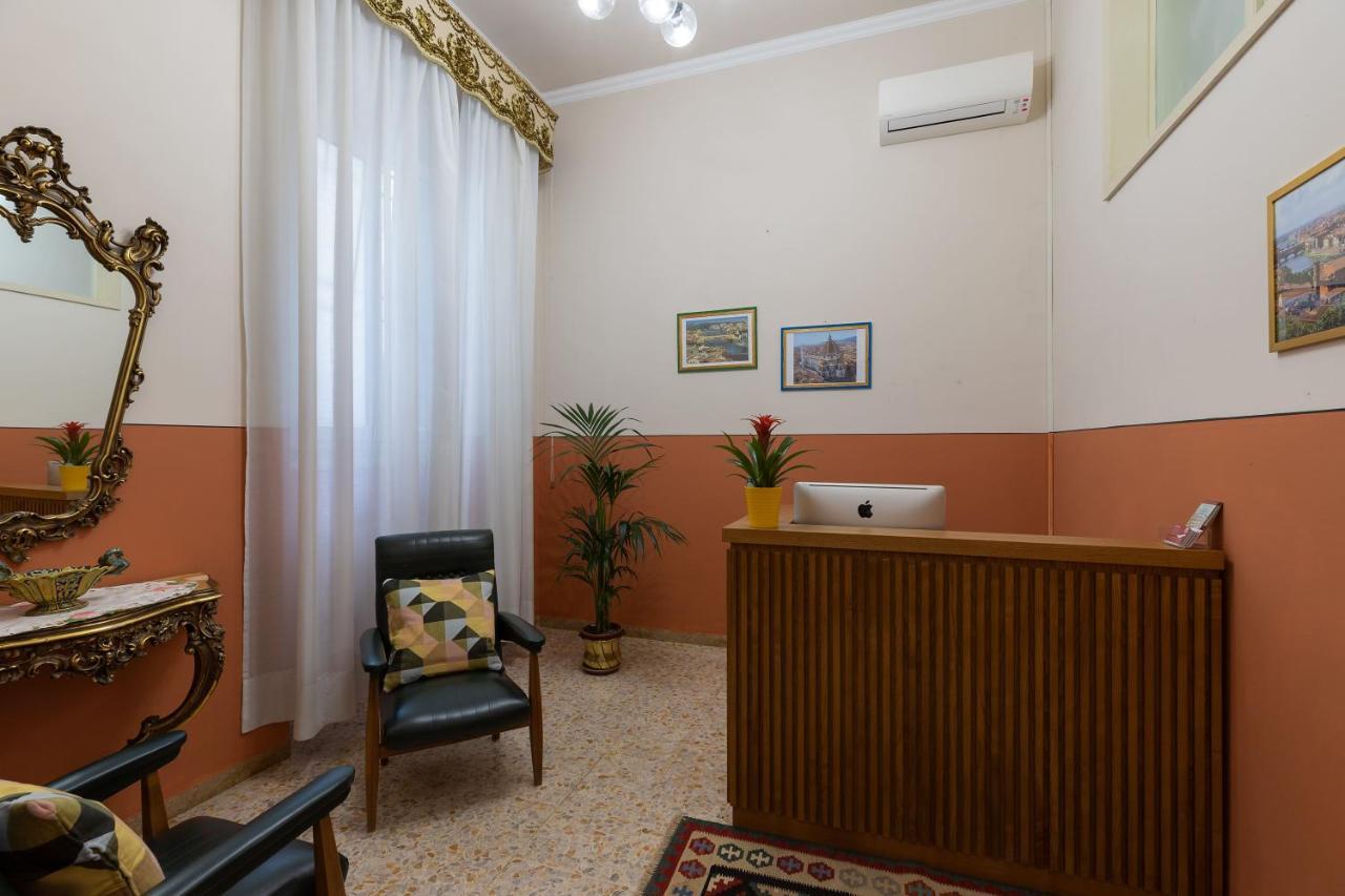 Antica Dimora Sant'anna *