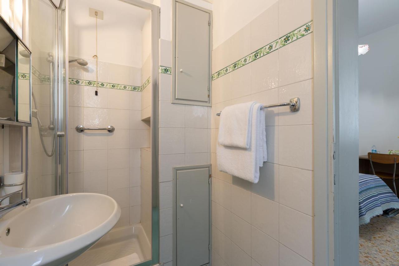 Hotel Antica Dimora Sant'anna *