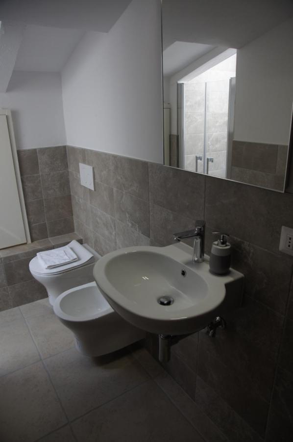 Il Sottolo Farm stay Florence