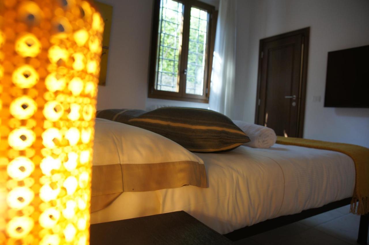 Farm stay Il Sottolo Florence