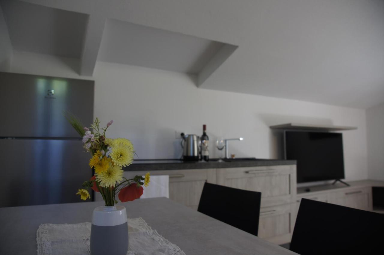 Il Sottolo Farm stay *