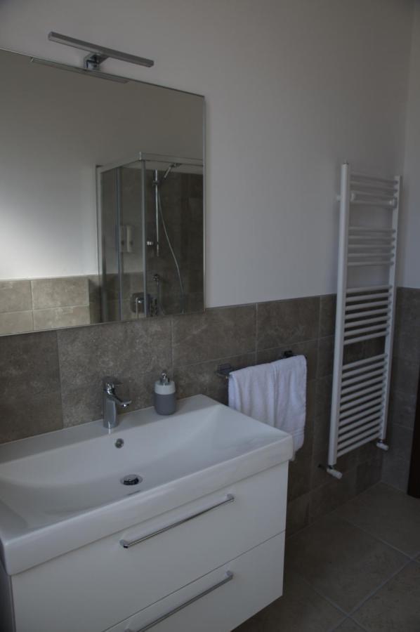 Farm stay Il Sottolo Florence