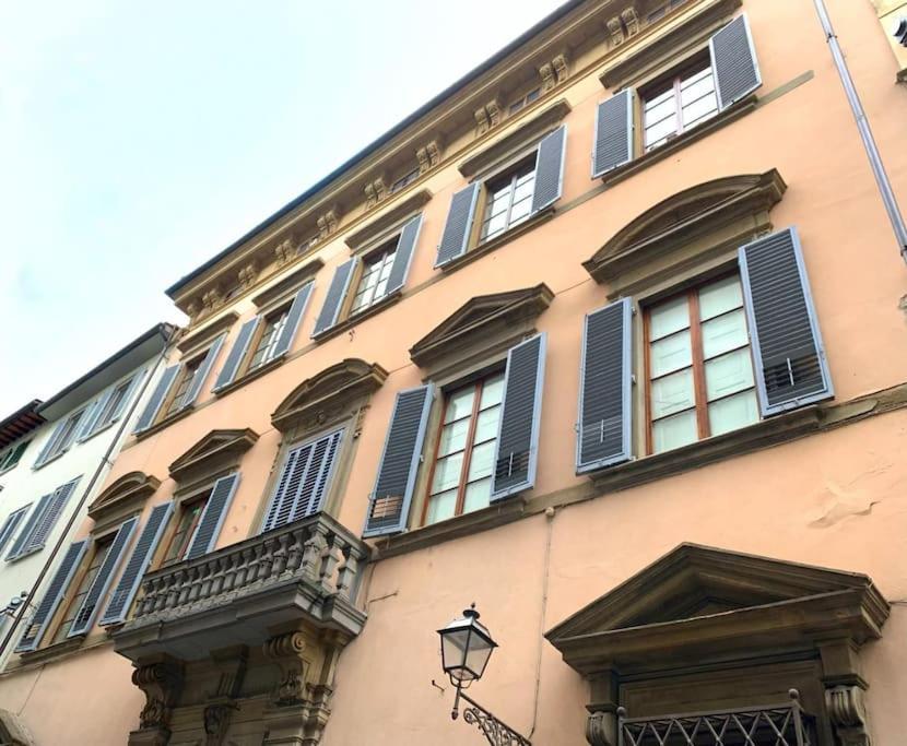 Nel Cuore Di Firenze, Piazza Signoria * Florença
