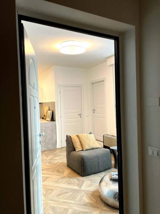 Center San Lorenzo Market 1bdrm Apt * Florence