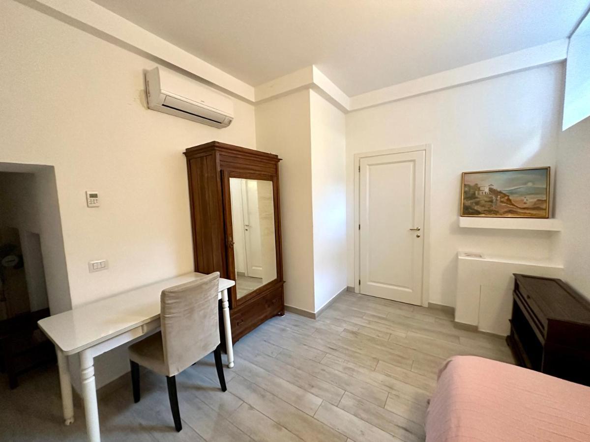 Residenza I Marchesi Florenz
