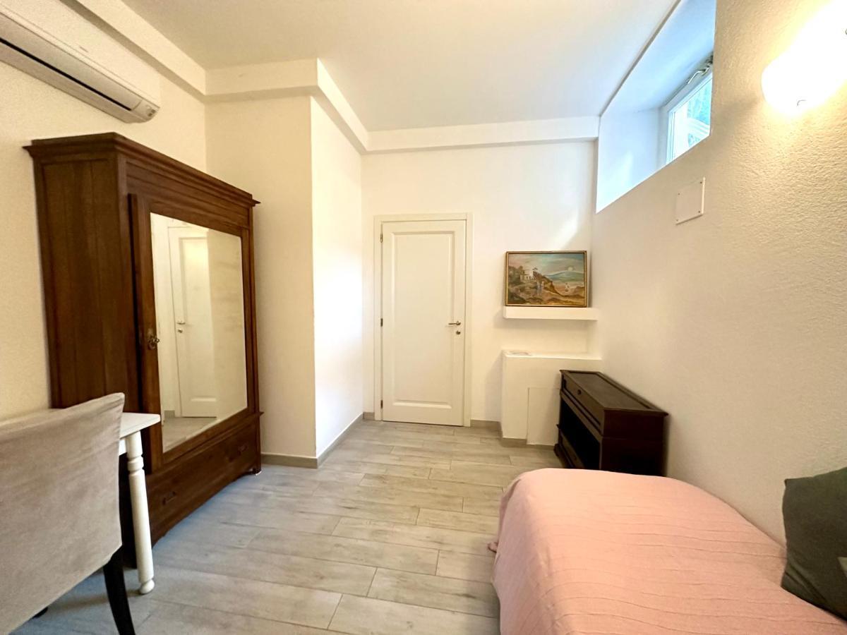 Residenza I Marchesi Gasthof *