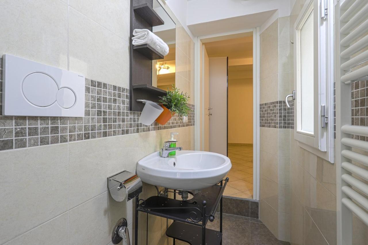 Appartement Delightful - Hosted By Sweetstay