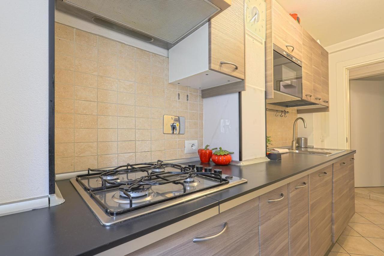 Appartement Delightful - Hosted By Sweetstay *