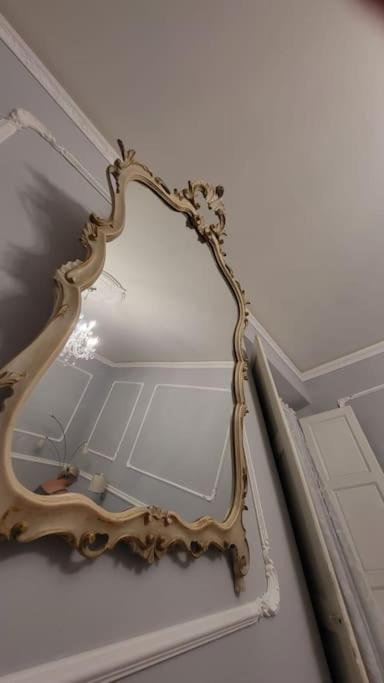 Apartamento Nel Cuore Di Firenze, Piazza Signoria Florença