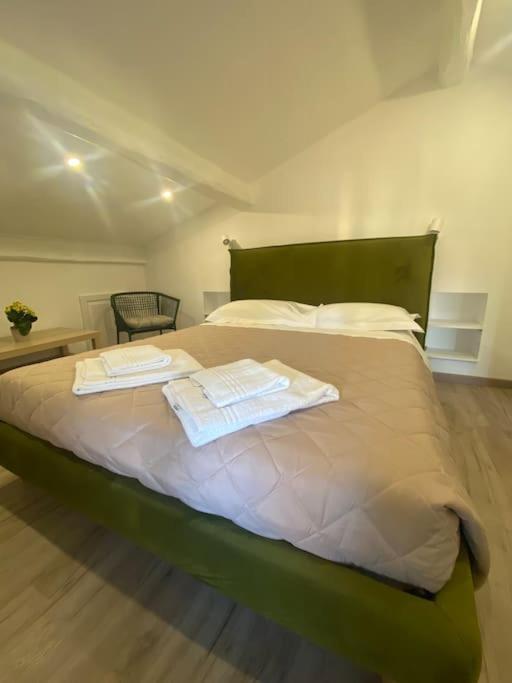 Appartement Micheli Florence