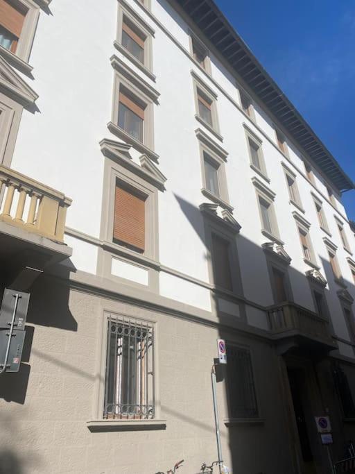 Micheli Appartement Florence