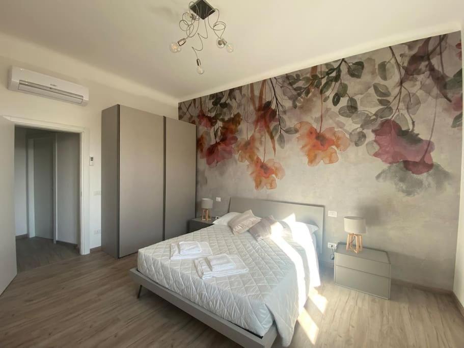 Micheli Appartement *