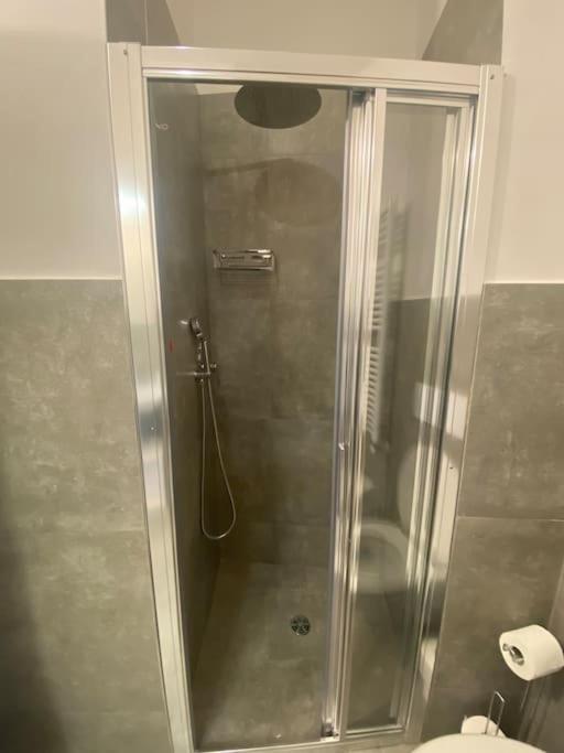Appartement Micheli Florence