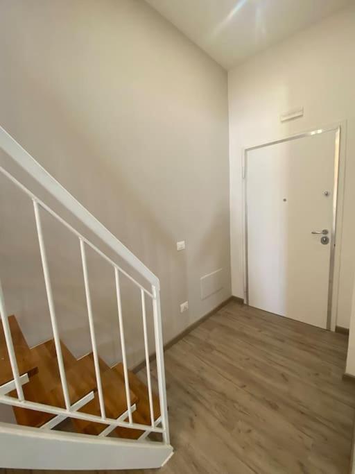 Appartement Micheli