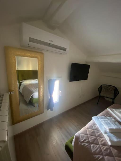Appartement Micheli Florence