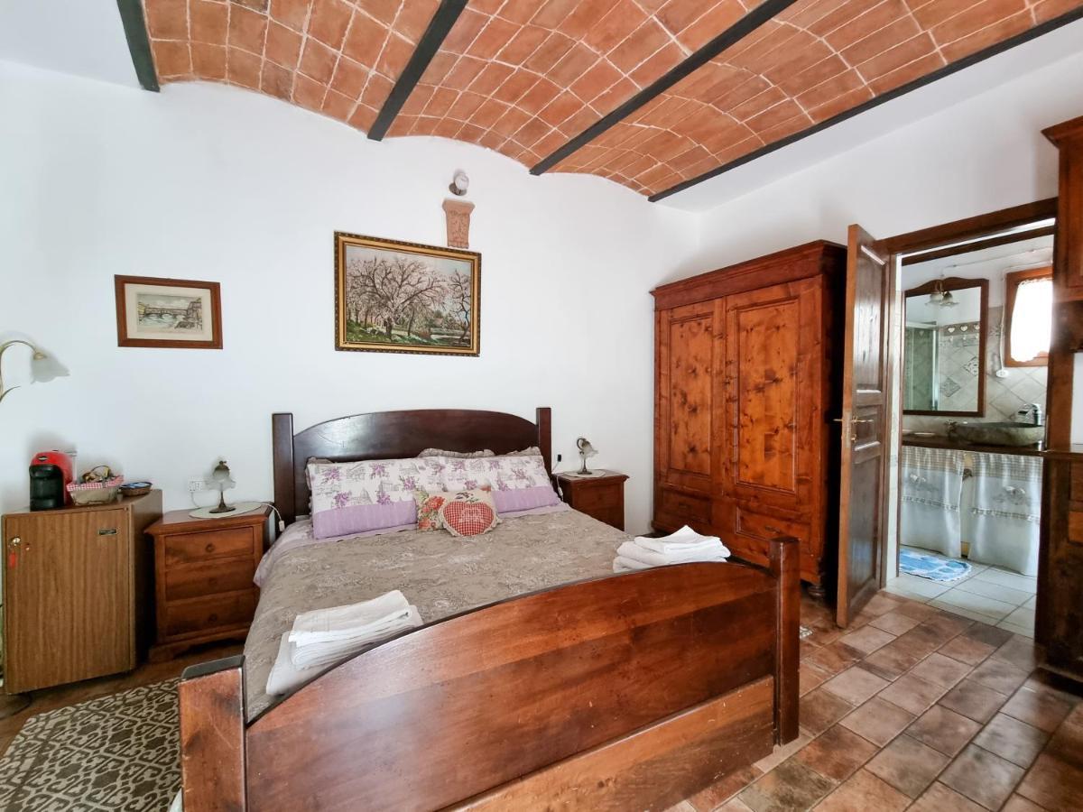 Lovely Nest Near Center Appartement *